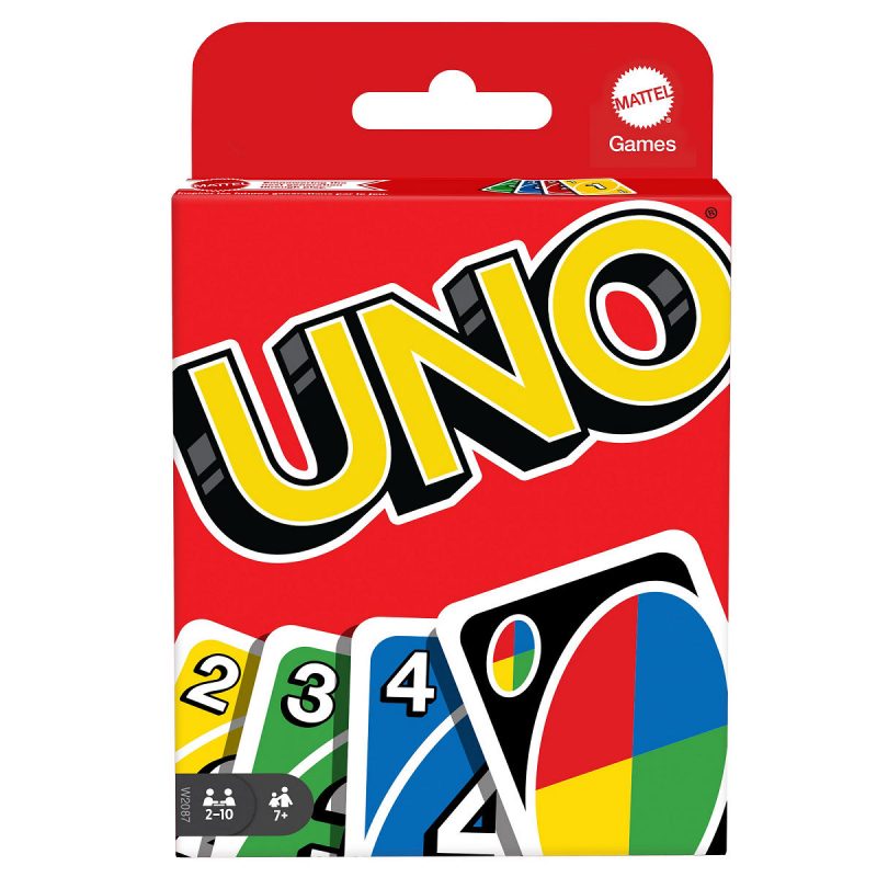 UNO