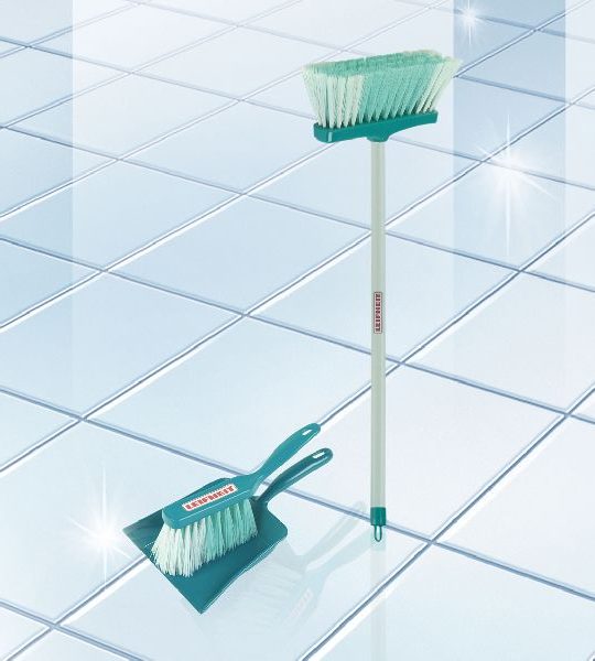 Leifheit schoonmaakset (speelgoed)