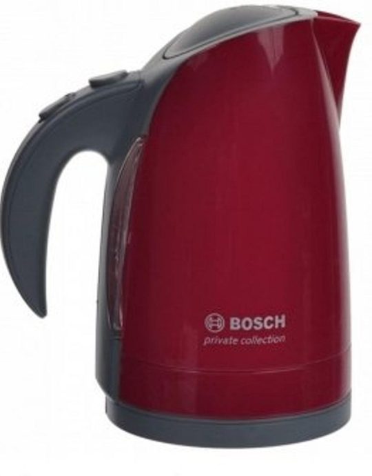 Bosch waterkoker (speelgoed)