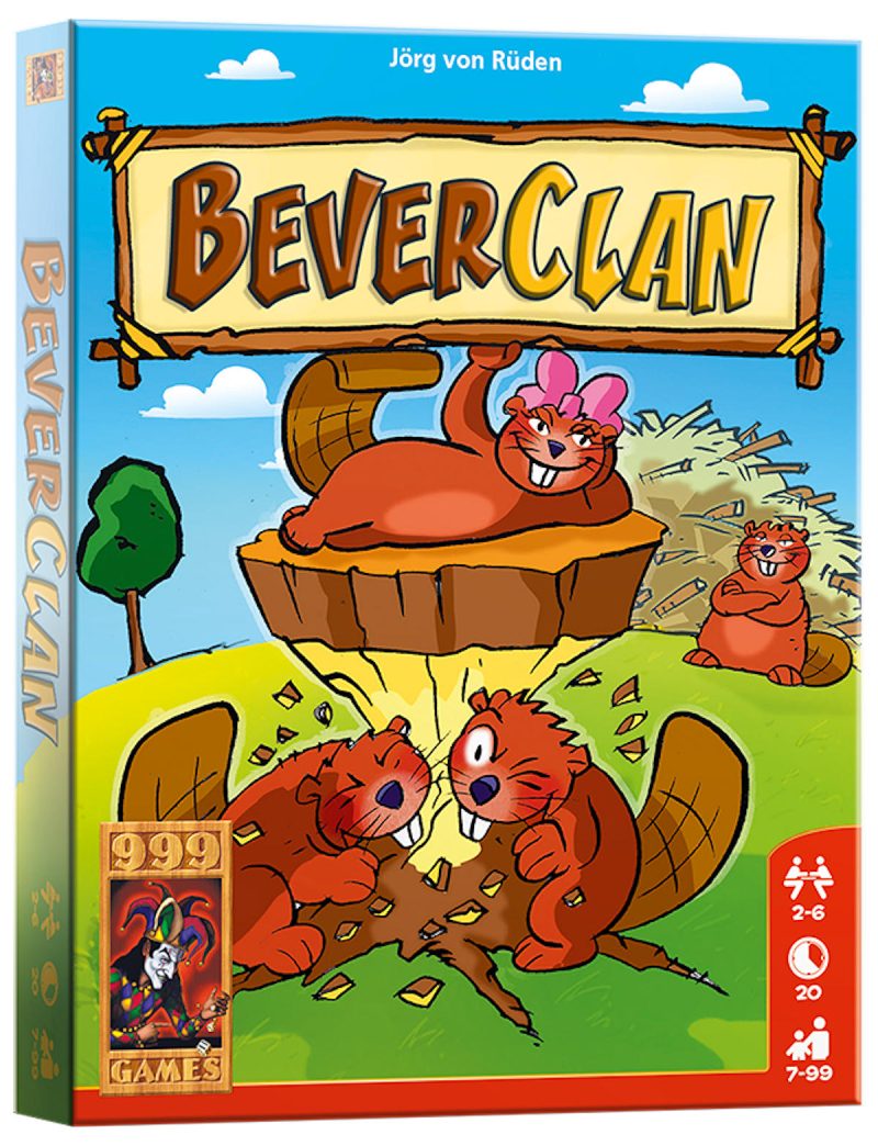 Beverclan