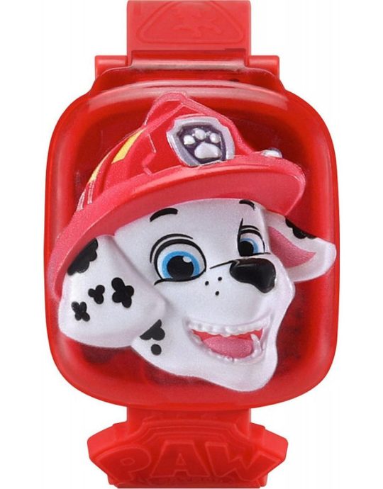 Vtech PAW Patrol - Marshall Adventure Watch