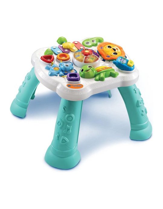 Vtech Dierenvriendjes Speeltafel