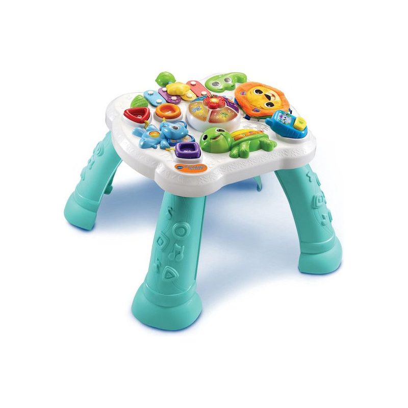 Vtech Dierenvriendjes Speeltafel