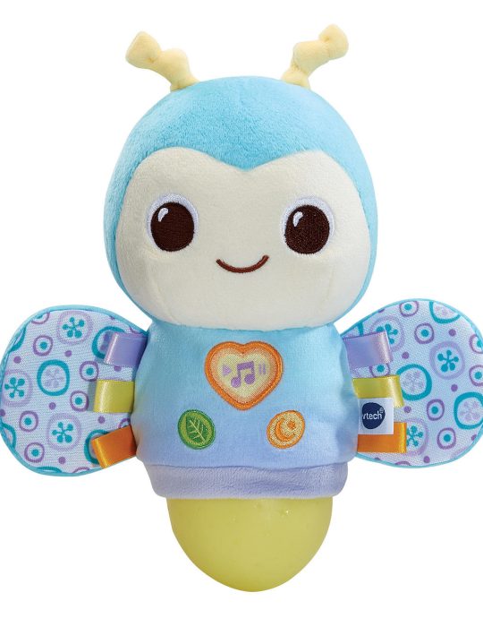 Vtech Bedtijd Vuurvliegje