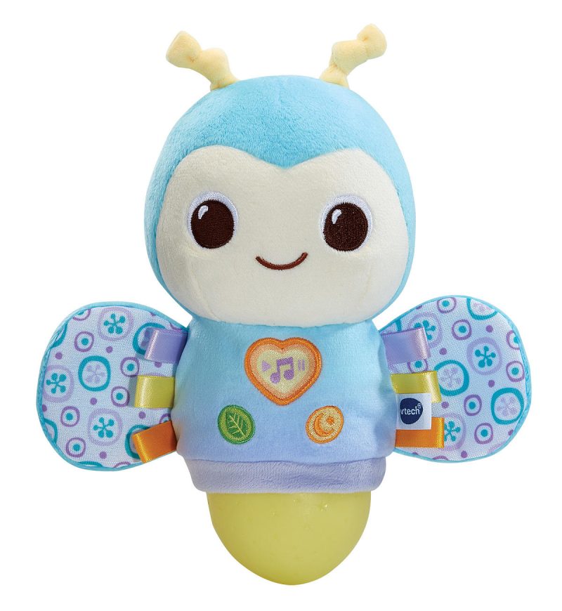 Vtech Bedtijd Vuurvliegje