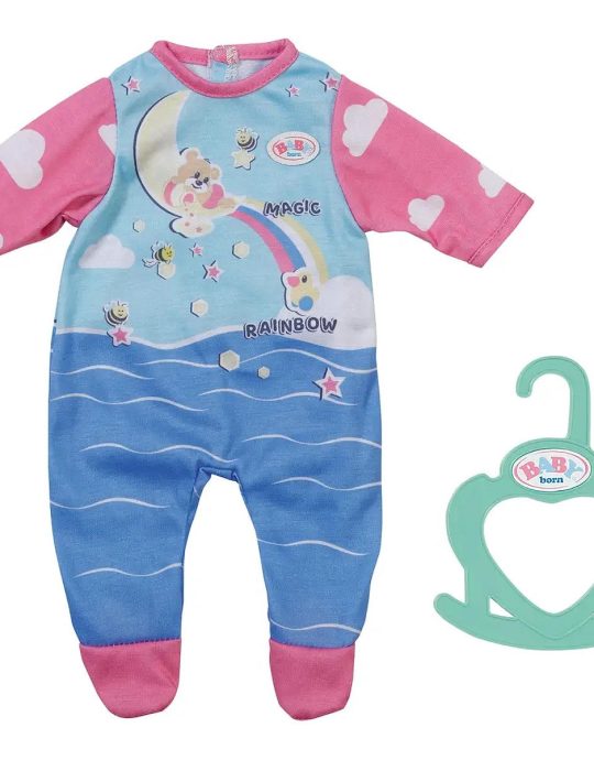 BABY born Romper 36cm