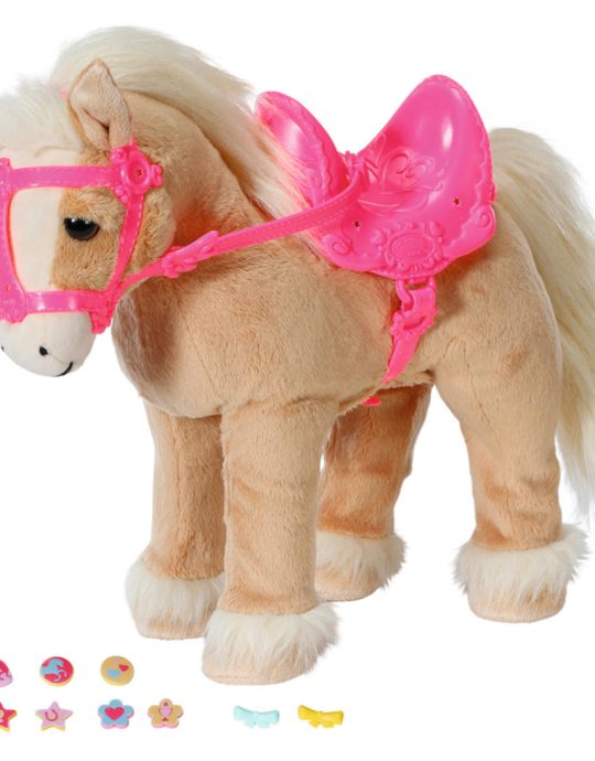 BABY born My Cute Horse