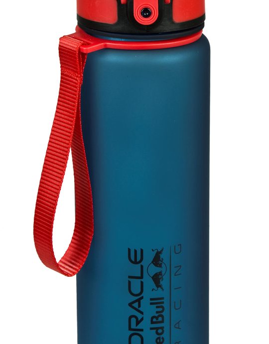 Red Bull Premium Sport drinkfles 650ml