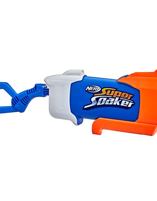 Nerf Super Soaker Rainstorm