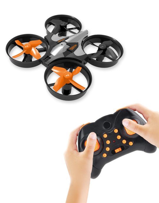 Gear2Play Jupiter Drone 2.0