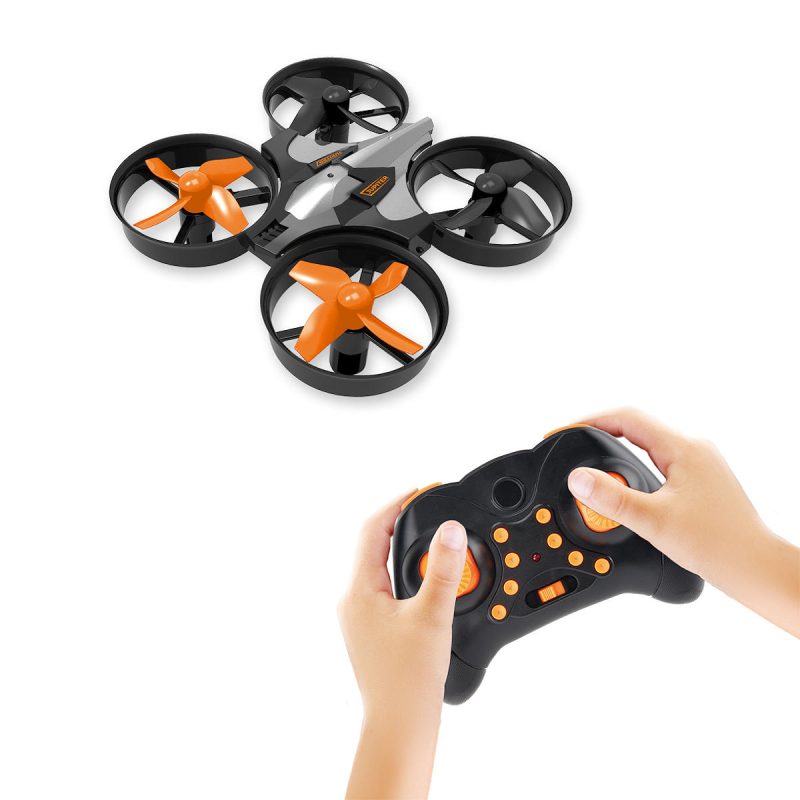 Gear2Play Jupiter Drone 2.0