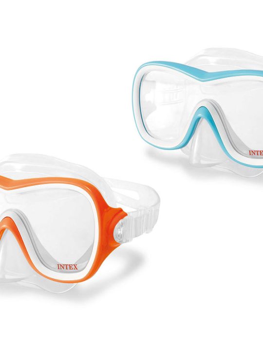 Intex Wave Rider Durikbril 3 kleuren