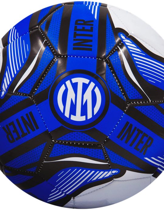 Voetbal Inter Milaan Pro maat 5
