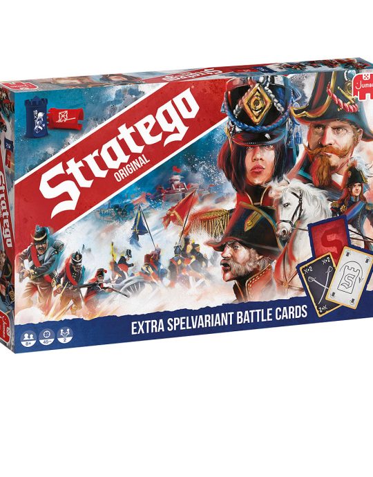 Stratego Original