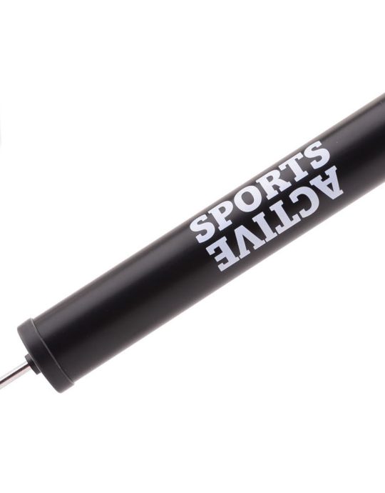 Sports Active ballenpomp