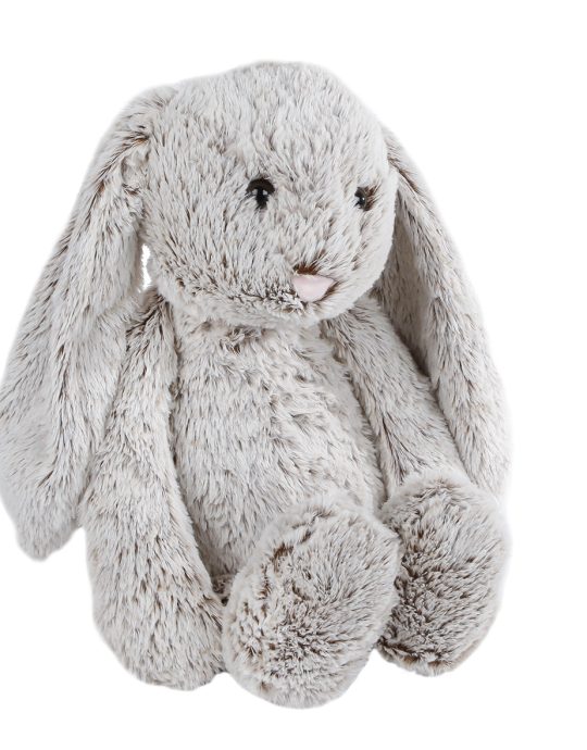 Take me Home  konijn pluche 60cm