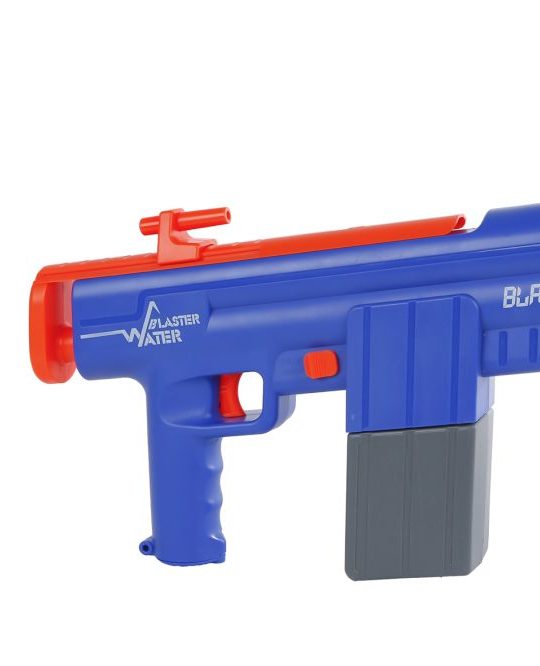 Sun Fun waterpistool elektrisch 35,5cm