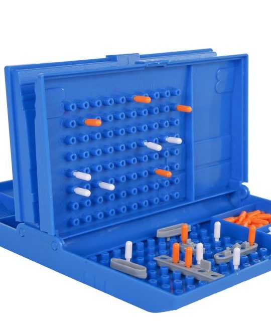 Play ToDay Battle In The Ocean 18,5cm