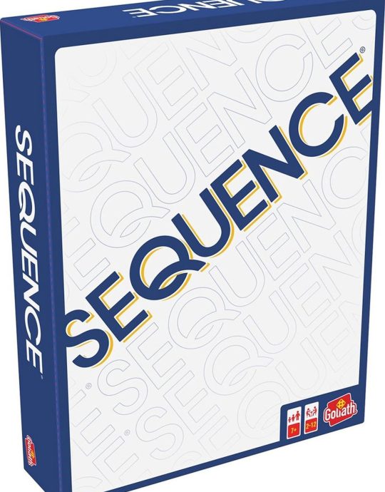 Sequence Classic ML