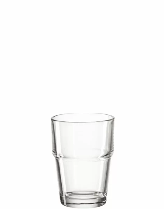 Montana Drinkglas Easy 200ML